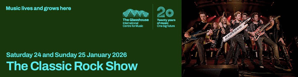 DESREQUEST-2572-Crack-updated-GIFs-for-December_970-x-250 (1).gif